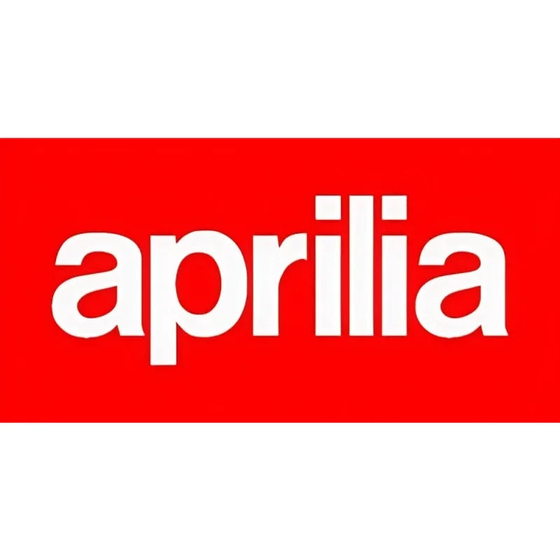 All Aprilia Fairing Kit - Hemoto Firings