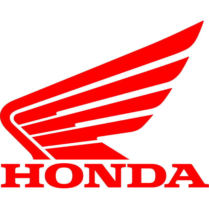 All Honda Fairing Kit - Hemoto Firings