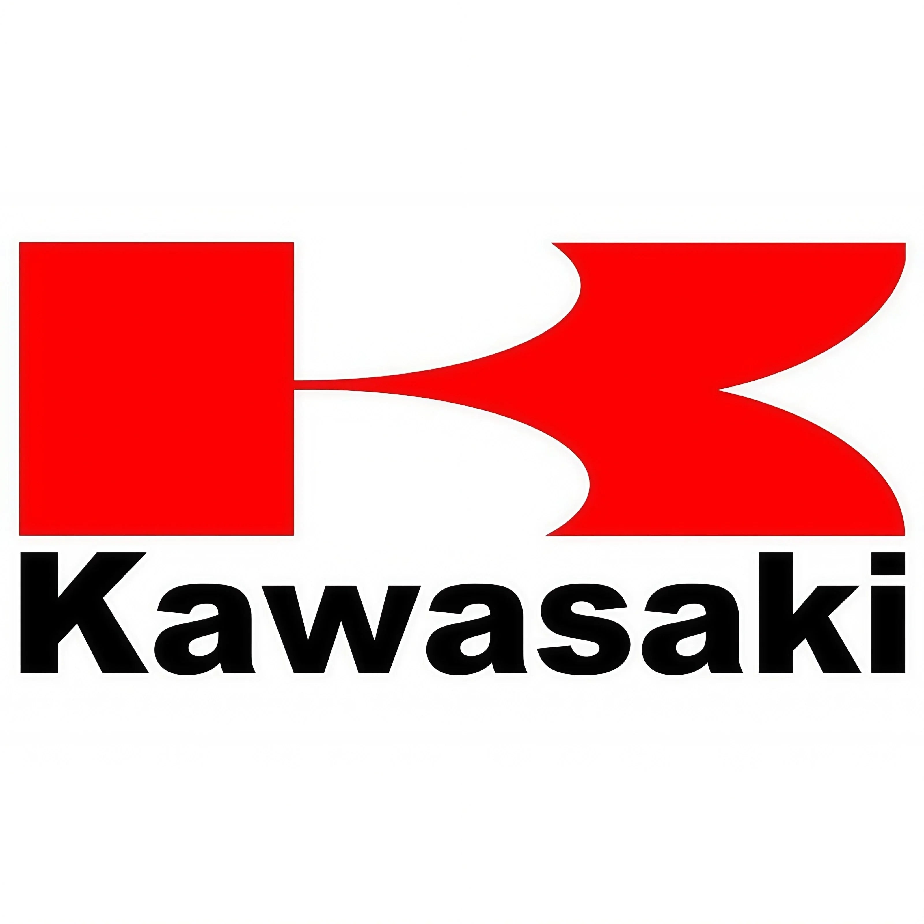 All Kawasaki Fairing Kit - Hemoto Firings