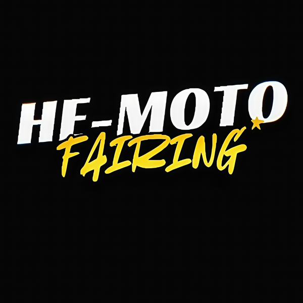 Hemoto Firings